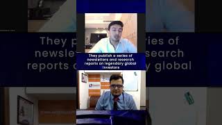 How was the experience of Siddharth Vora? | AIF & PMS Experts India | PMS Prabhudas Lilladher