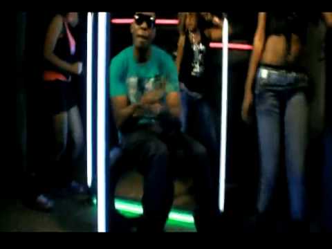 MKV   Slap Dee & Ruff Kid