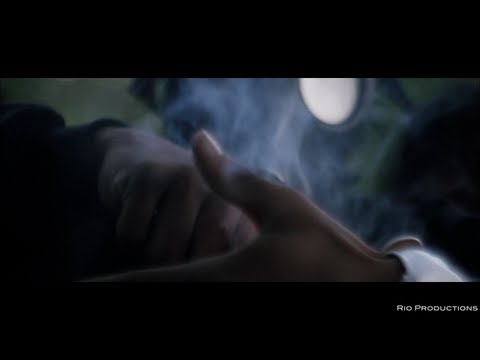 King Vell Ft Cha$enbagg - We Blowin [OFFICIAL VIDEO] Shot by @RioProdBXC