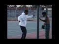 MALUME Official Music Video Ft Kaydah