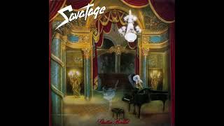 Savatage – Temptation Revelation / When The Crowds Are Gone (HQ)