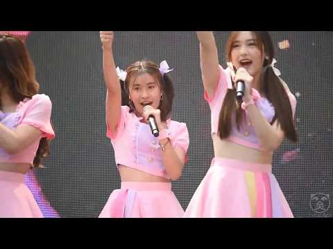 20200202 รักหนึ่งคำ - Fay CMCafe - Japan Expo Thailand 2020 Central World