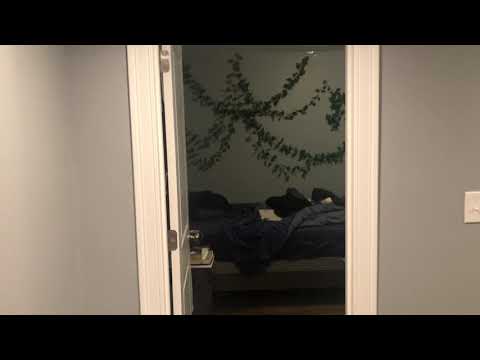 10 Wadsworth St - Video 5 of 5