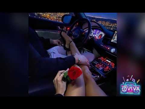 LEIKASHIVA HANGLU| TANGKHUL| LYRICS 2021 | COLUMBUS