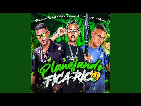 Planejando Fica Rico