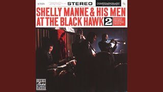 Theme: A Gem From Tiffany