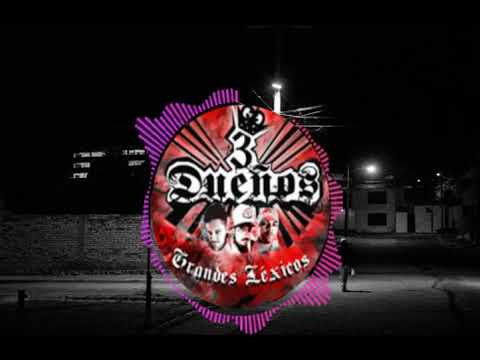 3 Dueños (Mix De Canciones Spanish🎶)