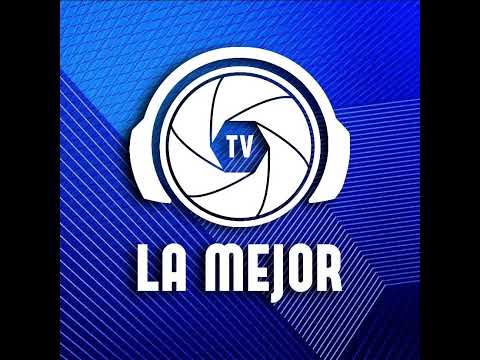 DESDE SAN ANTONIO ILOTENANGO, EL QUICHE