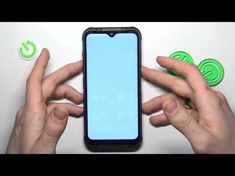 How to Take Screenshots on Hammer Blade 3