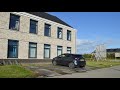 Bewoners woonwijk Hof van Fleur verdeeld over aantal parkeerplekken