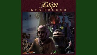 The Weed Of All Mankind