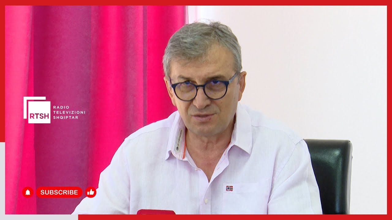 Mbi 17 mijë vizita në qendrat shëndetësore verore, 27% e pacientëve kanë qenë të huaj