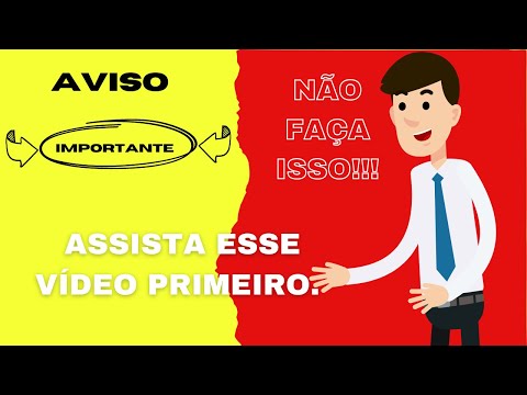 5 Perguntas Úteis Para Se Fazer Antes De Realizar Qualquer Compra