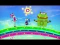 Qumi Qumi Intro