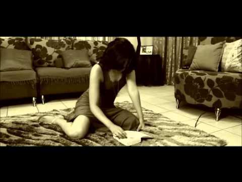 Thato Makape ft Germano Moses -Broken Love-