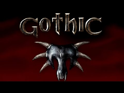 Zagrajmy W Gothic odc.20: Wizja Śniącego