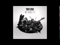 B O B Lean On Me No Genre 2