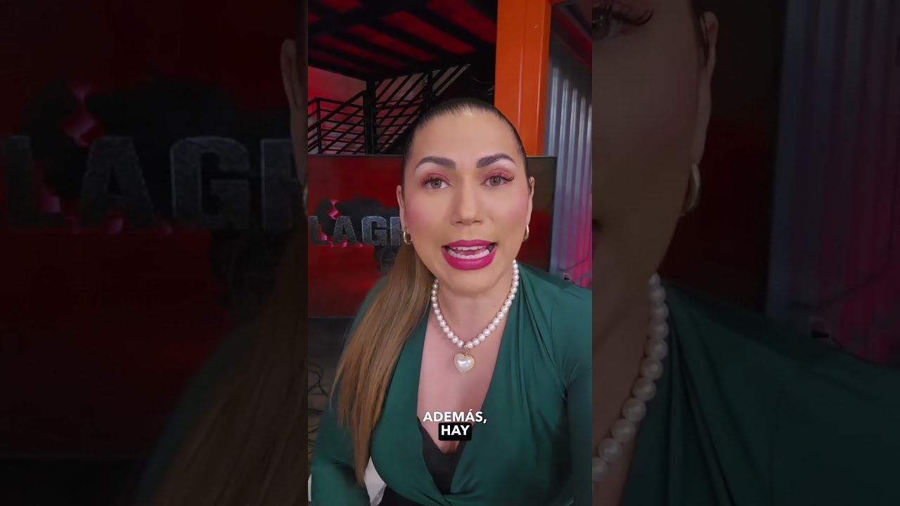 INDIGNANTE: AUMENTO SALARIAL DE $70