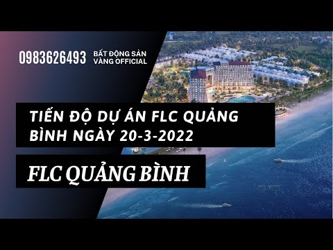 Duy Nhất 3 Căn Biệt Thự Mặt Biển Giá Chỉ Từ 1,5 Tỷ - Tiềm Năng Tăng Giá Vô Cùng
