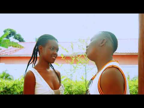 Romeo Beats  - Eliiso (Official Video)