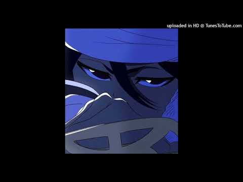 [FREE] FAVE X J9UEVE TYPE BEAT ( Ice )