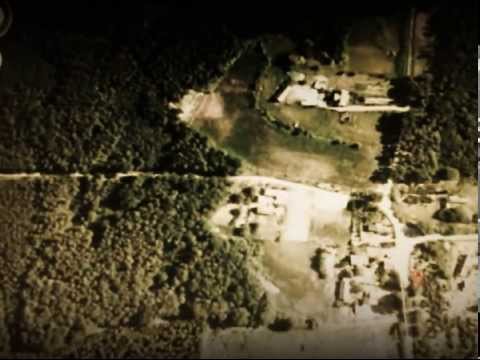 Bas Tajpan & Miuosh   Moje Miasto Będzin Feat  Chvasciu Official Video RMX