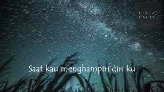 Download lagu Tilu   Diam diam Karaoke mp3