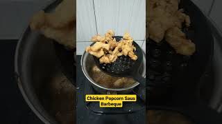 Download lagu Chicken Popcorn Saus Barbeque Buat Anak-anak 🥰🥰🥰❤️❤️❤️❤️ mp3