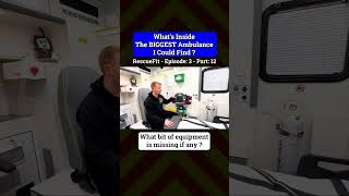 ?? Full Video Tour ?? Click Link Above ?? E3P12