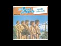 La Fuga Del Rojo - Los Tigres Del Norte