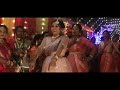 Bor Entry Dance ️ ️chotto Sali Der Torof Theke ️