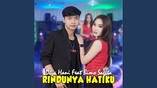 Download lagu Rindunya Hatiku mp3 Download lagu Rindunya Hatiku mp3