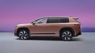 Vidéo youtube sur le sujet de l'automobile