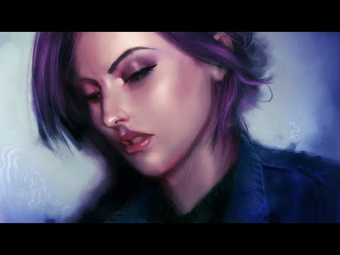 Resa Saffa Park - Heavy