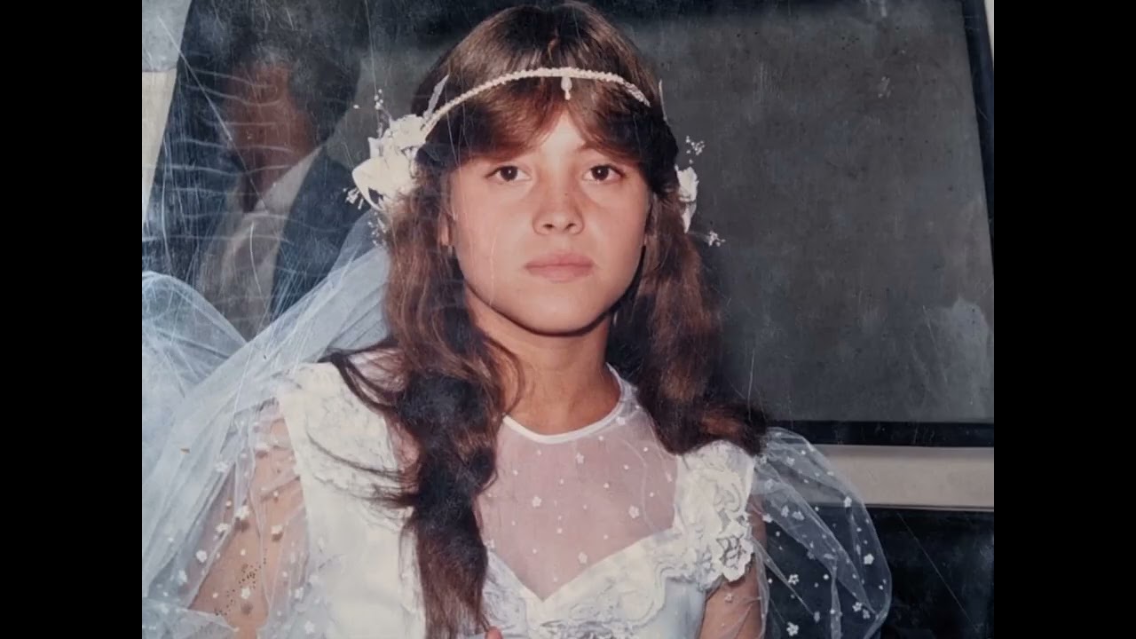 Aniversário de casamento dos meus pais uma singela homenagem.