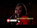 Best Oromo Music Cover Collection 2021 Hawwii Temam Jorjii Abbuu