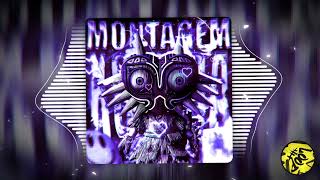 MONTAGEM XONADA (SLOWED) - MXZI, Dj Samir, DJ Javi26 video thumbnail