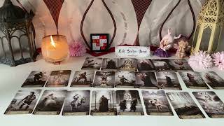 TAURUS   - Life changing abundance! This is what you wanted TAURUS  TAROT LOVE READING