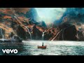Trip Lee - Runnin (Official Audio) ft. Lecrae