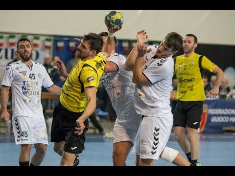 Coppa Italia 2018 | Quarti di Finale