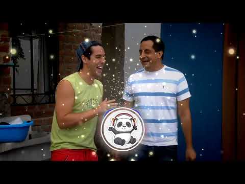 Habla Kausa (Canción de Pepe y Tito)🎵 - AFHS