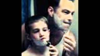 ME REFIERO A TI - INVASORES DE NUEVO LEON