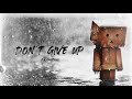 Don T Give Up Motivational Whatsapp Status Tamil Hey Thozha Munnal Vada Song