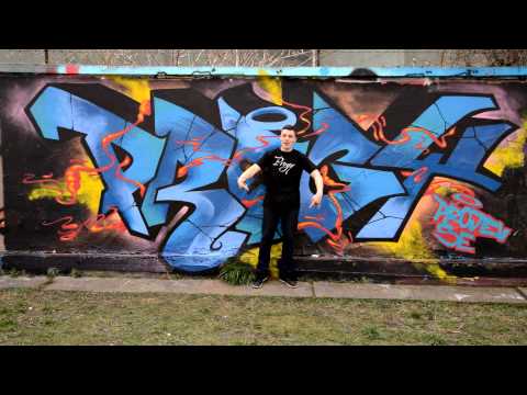 Progy - Projev se (Official VideoClip) (Prod. J-bez)