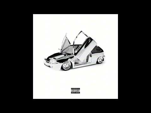 J Balvin - La Noche - ft. Dei V - 432 hertz