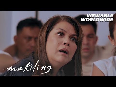 Makiling: Maghanda na kayo mga Terra! (Episode 79)