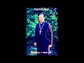 Nastoyatel Без благодати 