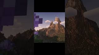 Download lagu Minecraft Edit // Viva La Vida - Coldplay mp3