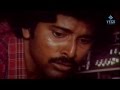 Neengal Kettavai Movie Part 10