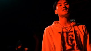 Broke On A Lawyer Music Video